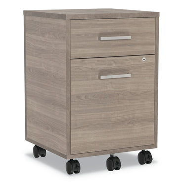 linea-italia-urban-mobile-file-pedestal-num-litur610nw_2