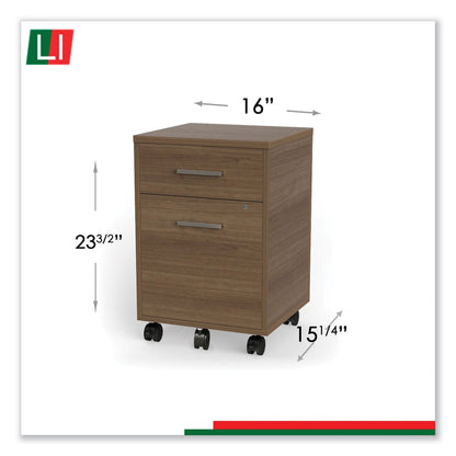 linea-italia-urban-mobile-file-pedestal-num-litur610nw_5