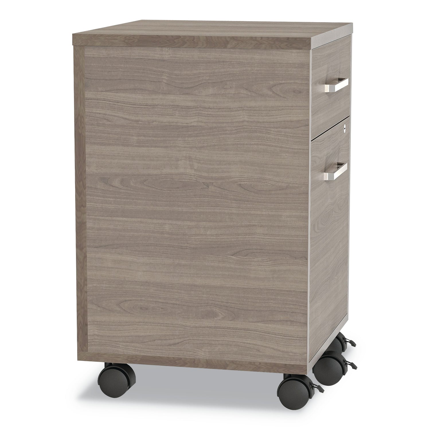 linea-italia-urban-mobile-file-pedestal-num-litur610nw_3