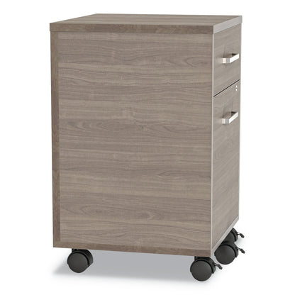 linea-italia-urban-mobile-file-pedestal-num-litur610nw_3
