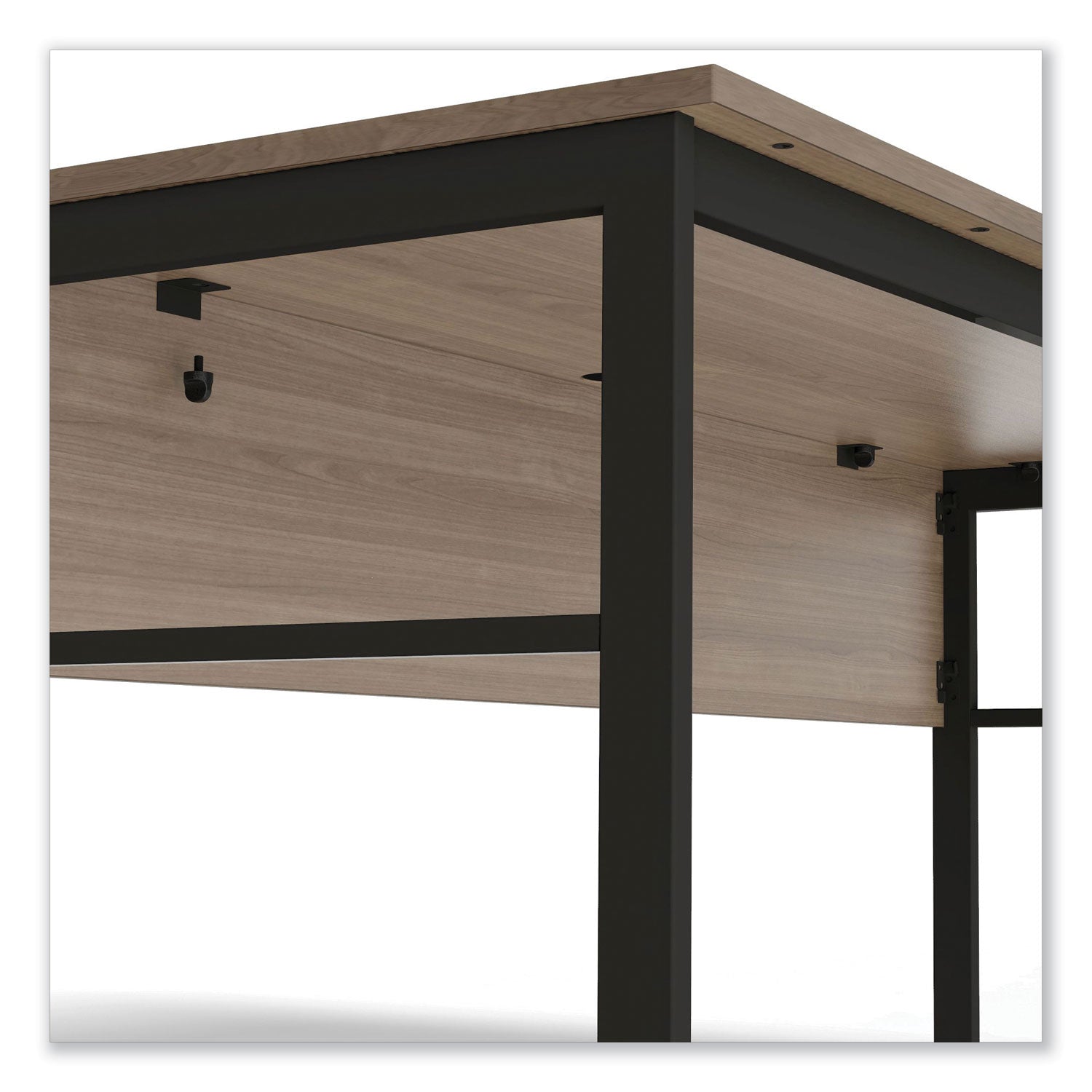 linea-italia-urban-desk-workstation-num-litur602nw_3