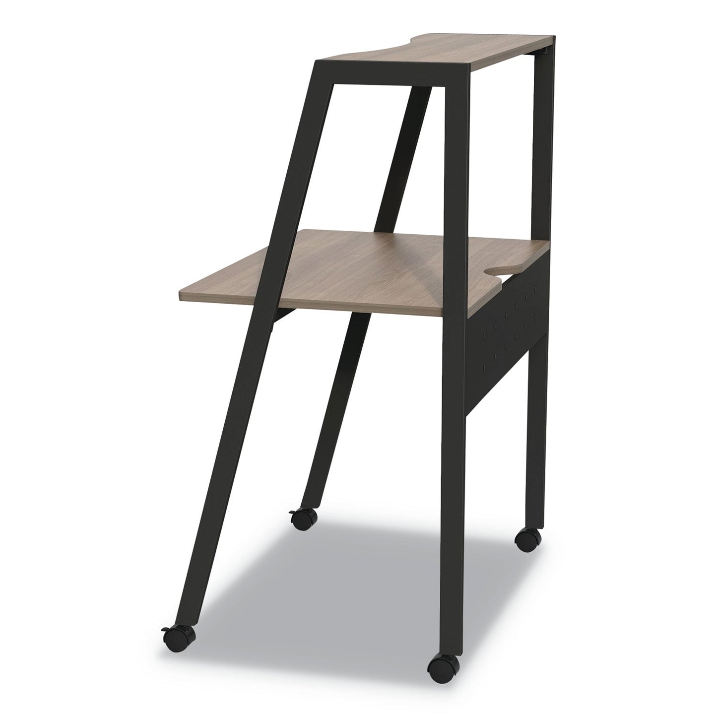 linea-italia-kompass-flexible-home-office-desk-num-litsh764nw_2