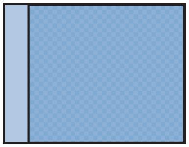 prep-pad-with-cuff-50-cs-60845_1