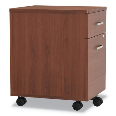 linea-italia-trento-line-mobile-pedestal-file-num-littr752ch_2