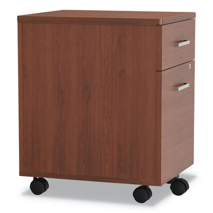linea-italia-trento-line-mobile-pedestal-file-num-littr752ch_2