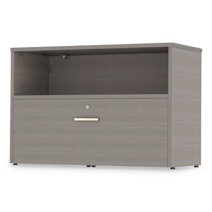 linea-italia-urban-36-credenza-num-litur604ash_4