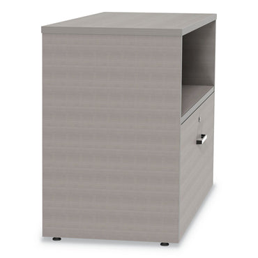 linea-italia-urban-36-credenza-num-litur604ash_2
