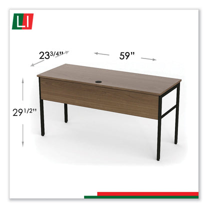 linea-italia-urban-desk-workstation-num-litur601nw_3
