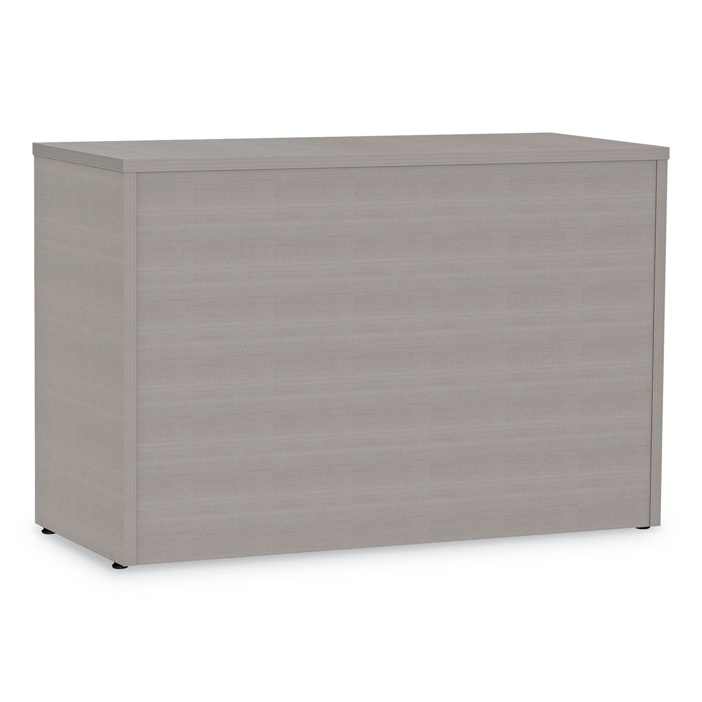 linea-italia-urban-36-credenza-num-litur604ash_3