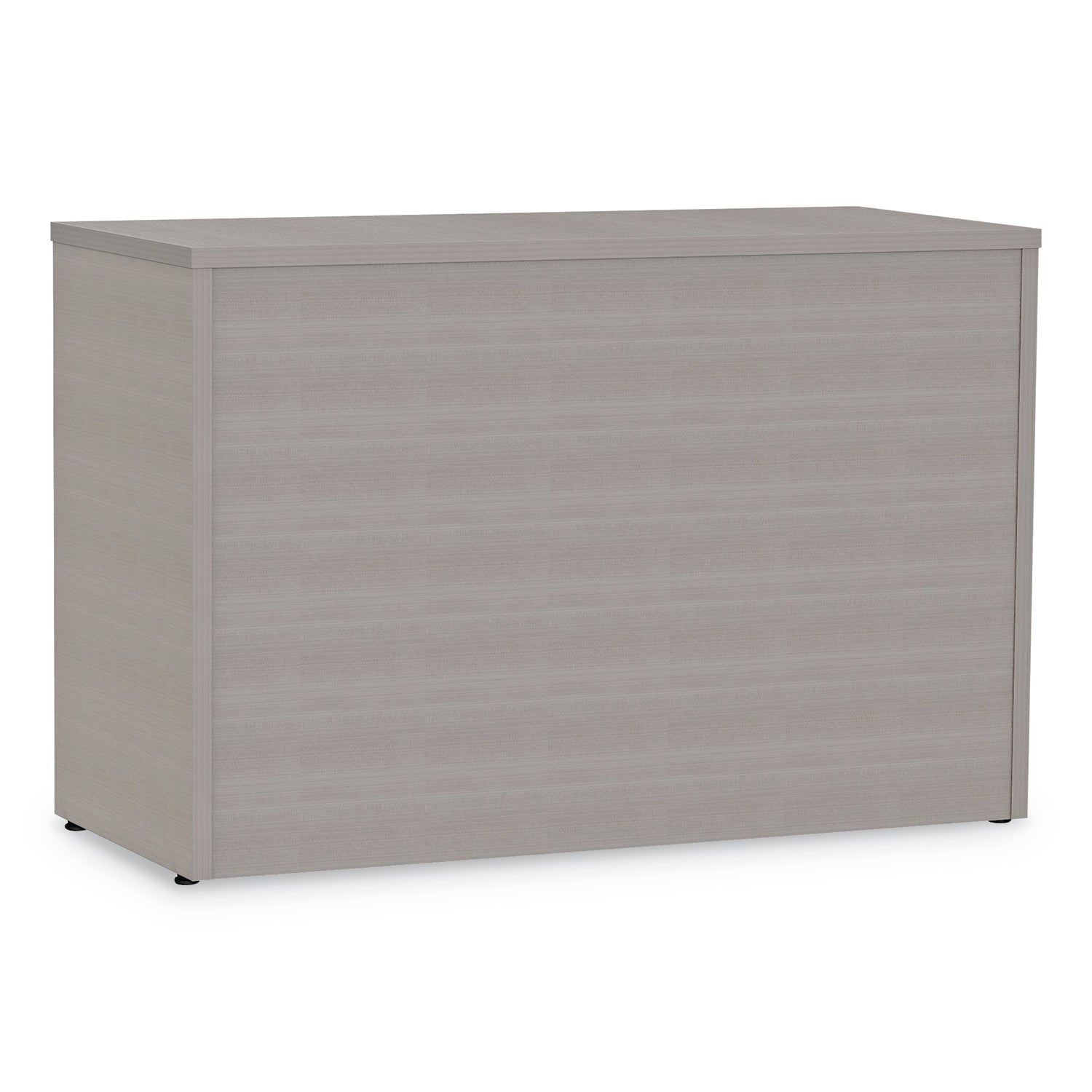 linea-italia-urban-36-credenza-num-litur604ash_3