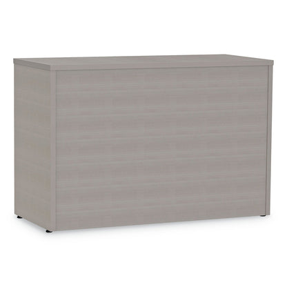 linea-italia-urban-36-credenza-num-litur604ash_3