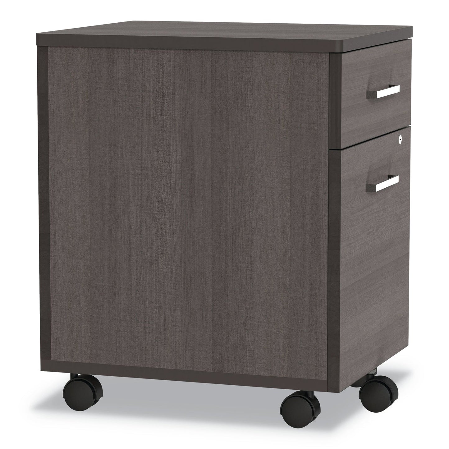 linea-italia-trento-line-mobile-pedestal-file-num-littr752moc_3