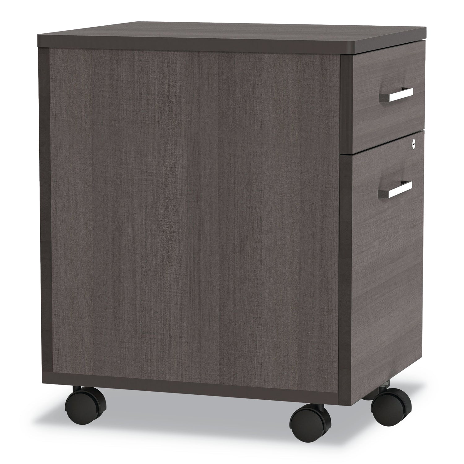linea-italia-trento-line-mobile-pedestal-file-num-littr752moc_3