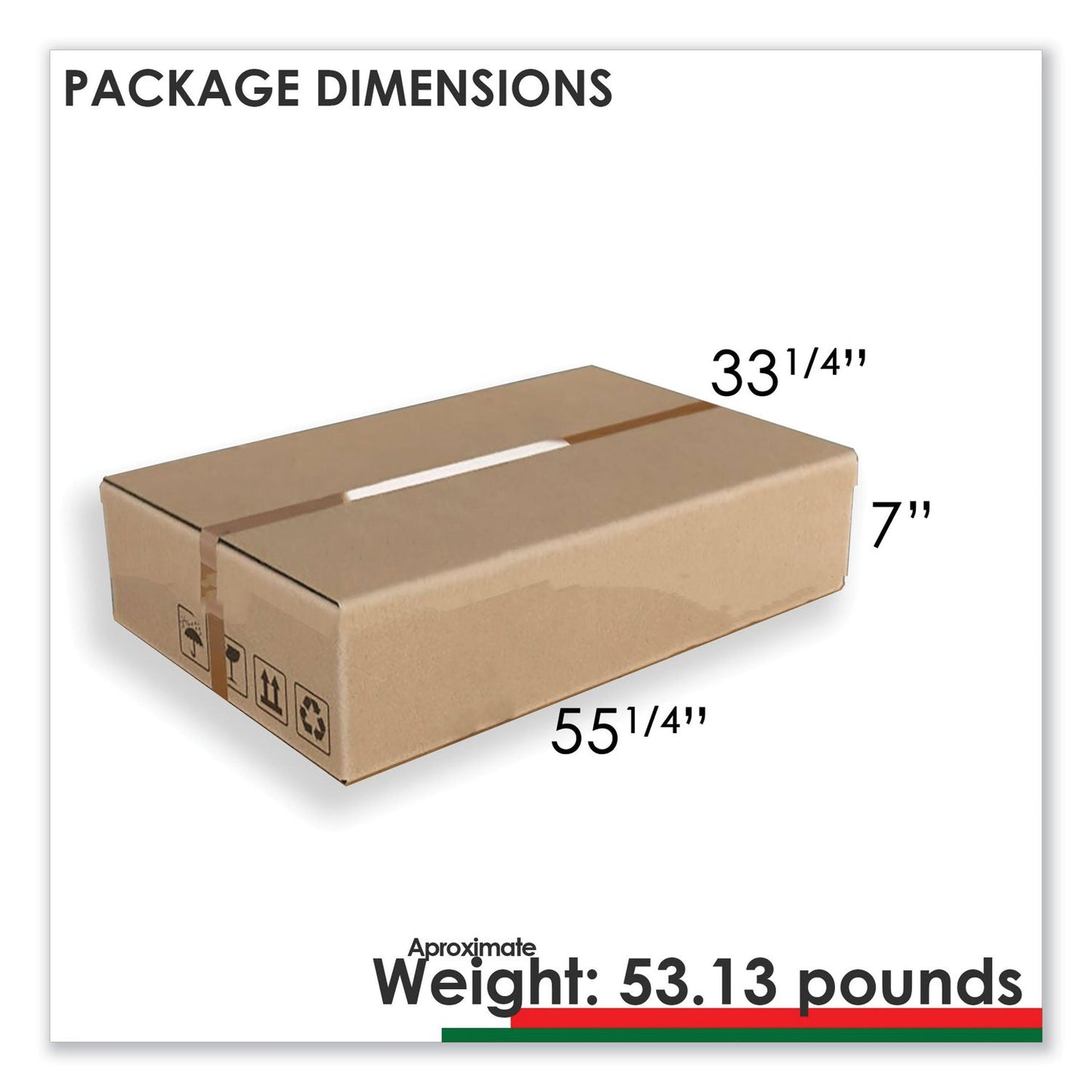 linea-italia-kompass-flexible-home-office-desk-num-litsh764nw_6