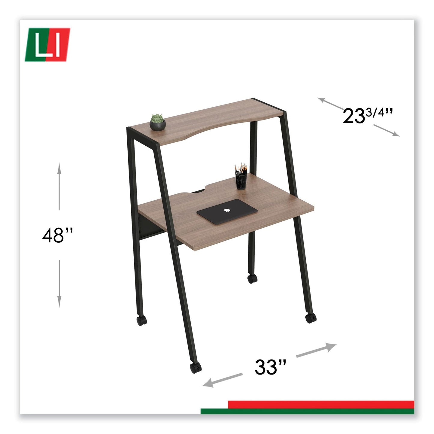 linea-italia-kompass-flexible-home-office-desk-num-litsh764nw_5