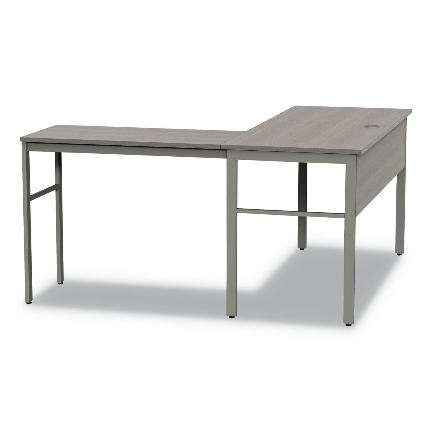 linea-italia-urban-desk-workstation-num-litur602ash_2