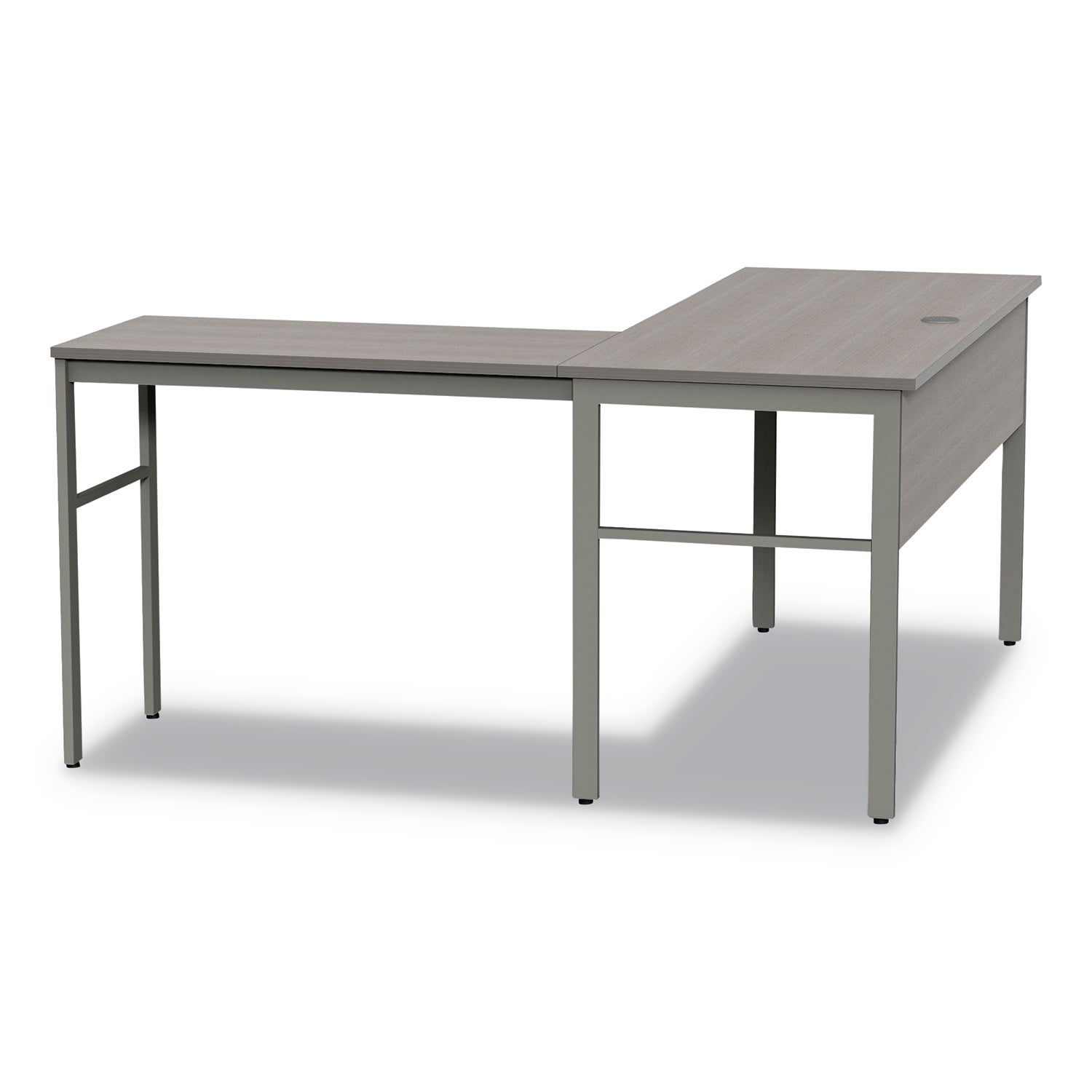 linea-italia-urban-desk-workstation-num-litur602ash_2