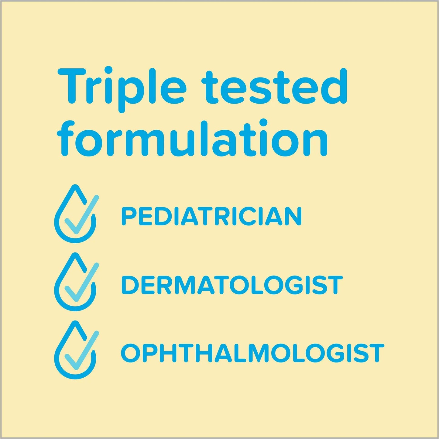 Johnson's® Baby Head-to-Toe® Baby Shampoo and Body Wash 13.6 oz. Flip Top Bottle Scented (1224246_EA)