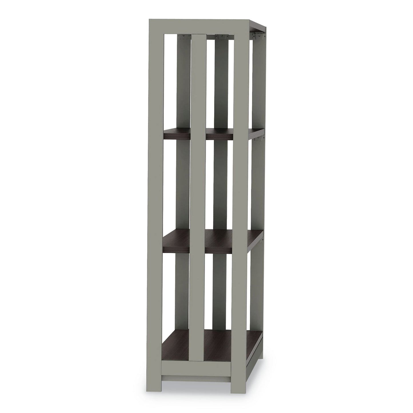 linea-italia-trento-line-bookcase-num-littr735moc_3