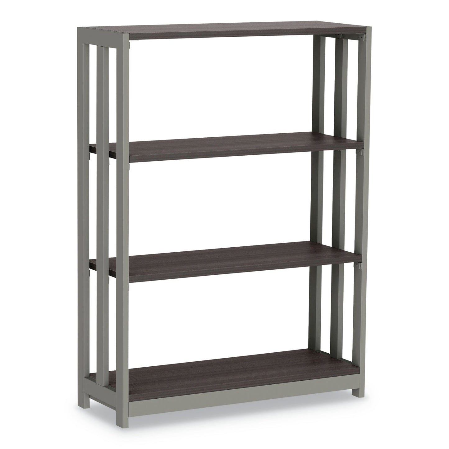 linea-italia-trento-line-bookcase-num-littr735moc_5