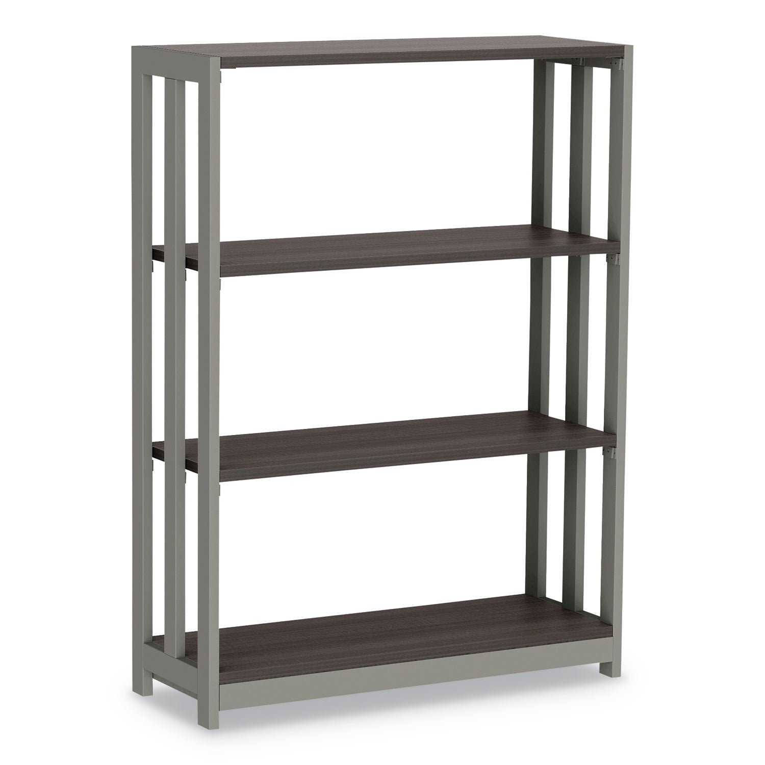 linea-italia-trento-line-bookcase-num-littr735moc_5