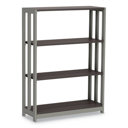 linea-italia-trento-line-bookcase-num-littr735moc_5