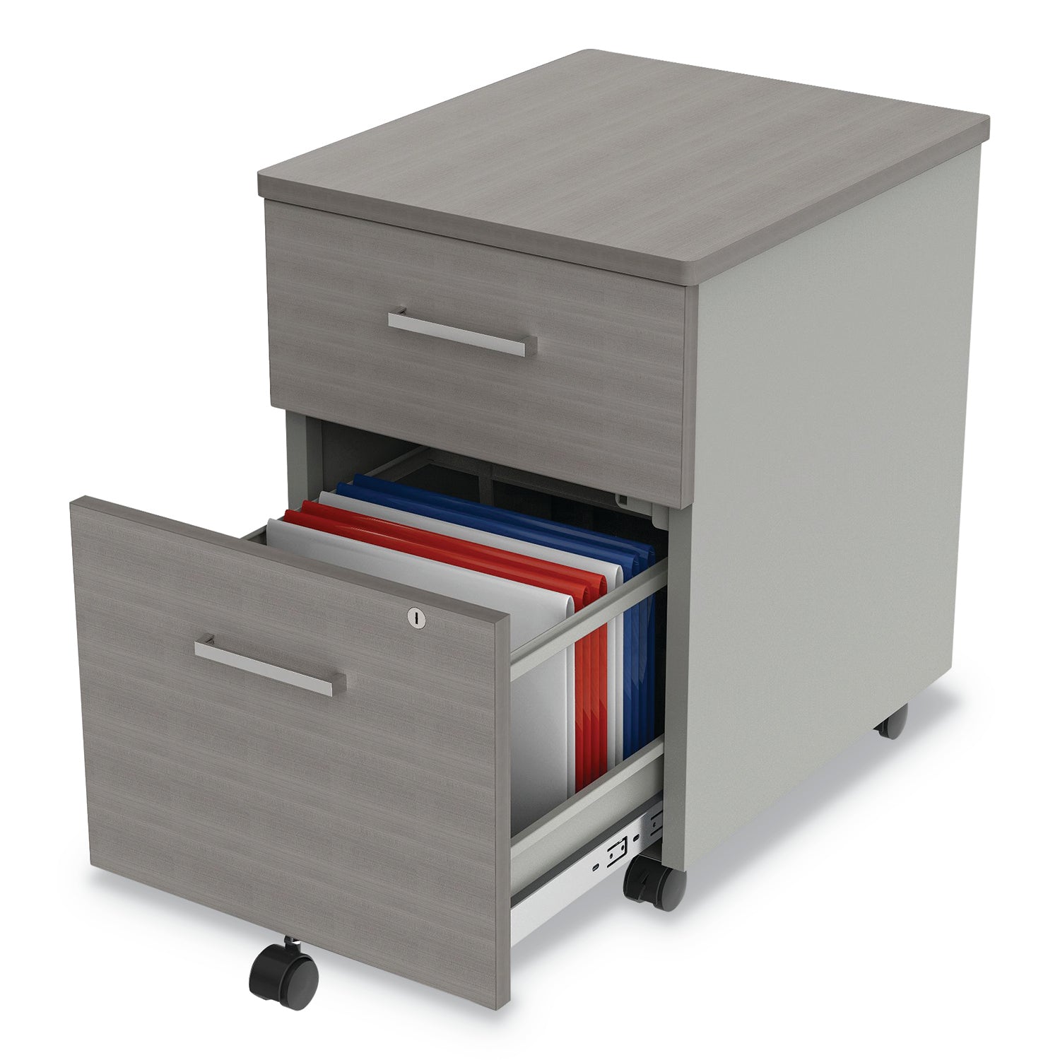 linea-italia-urban-mobile-file-pedestal-num-litur610ash_5