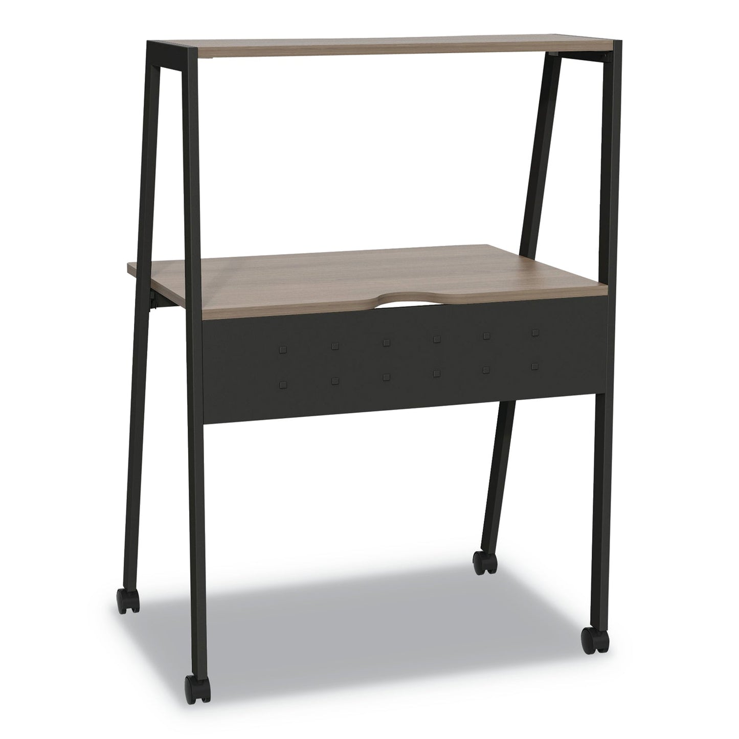 linea-italia-kompass-flexible-home-office-desk-num-litsh764nw_3