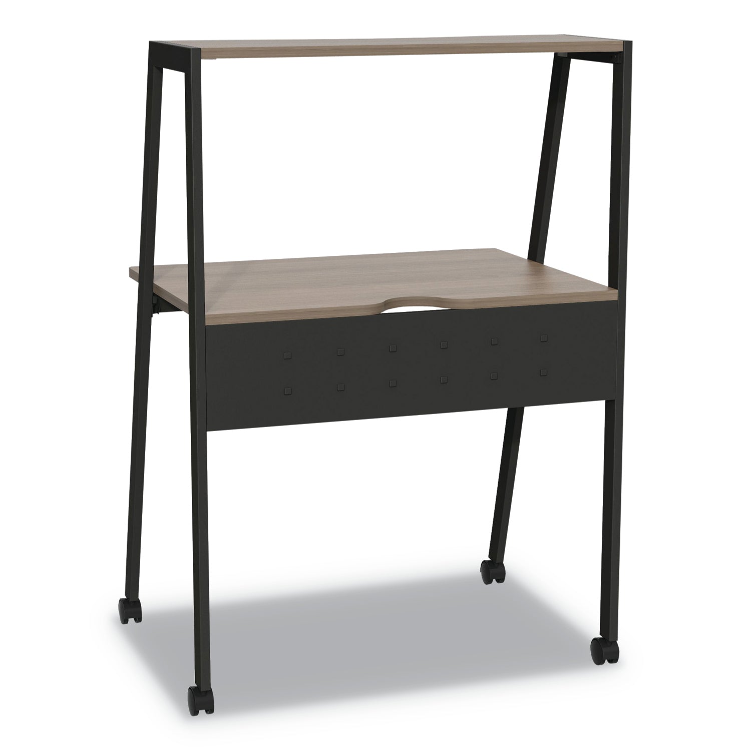 linea-italia-kompass-flexible-home-office-desk-num-litsh764nw_3