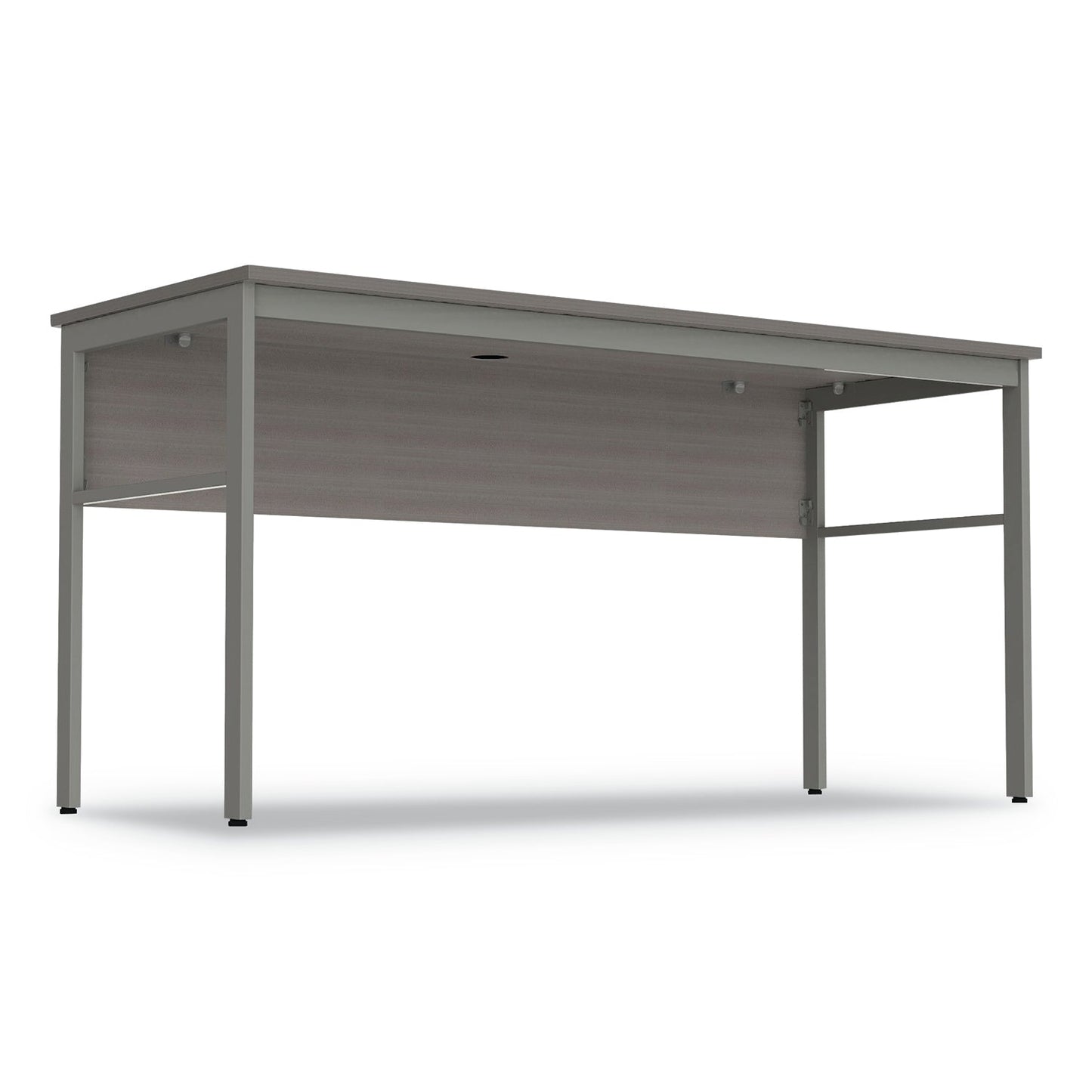 linea-italia-urban-desk-workstation-num-litur601ash_4
