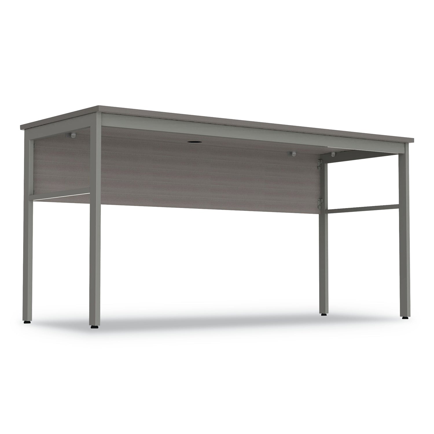 linea-italia-urban-desk-workstation-num-litur601ash_4