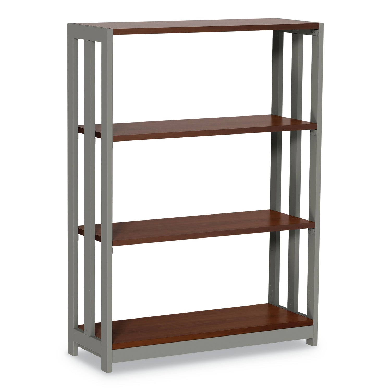 linea-italia-trento-line-bookcase-num-littr735ch_4