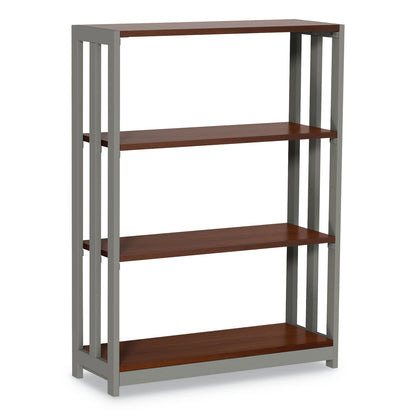 linea-italia-trento-line-bookcase-num-littr735ch_4
