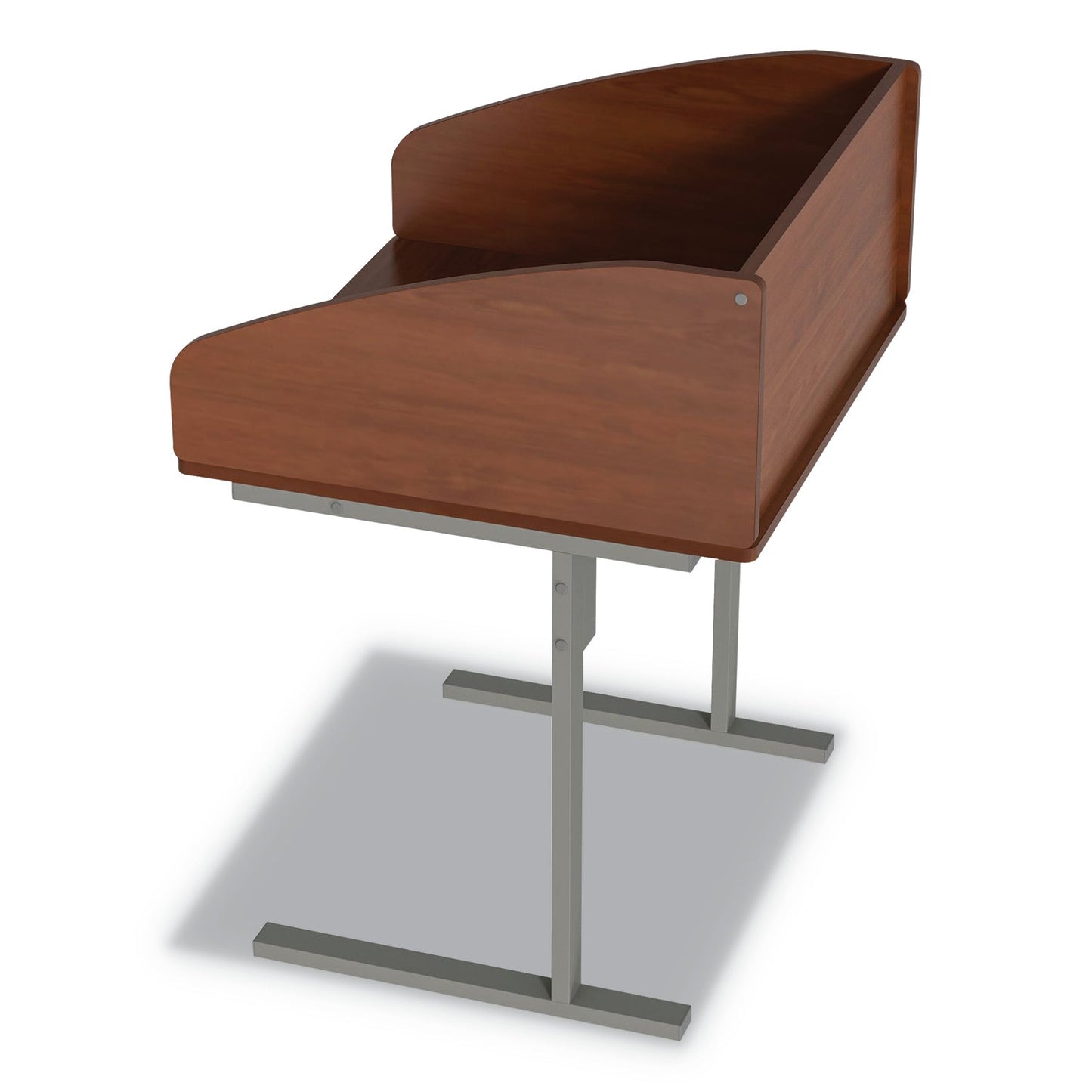 linea-italia-study-carrell-starter-unit-num-litsc801ch_3