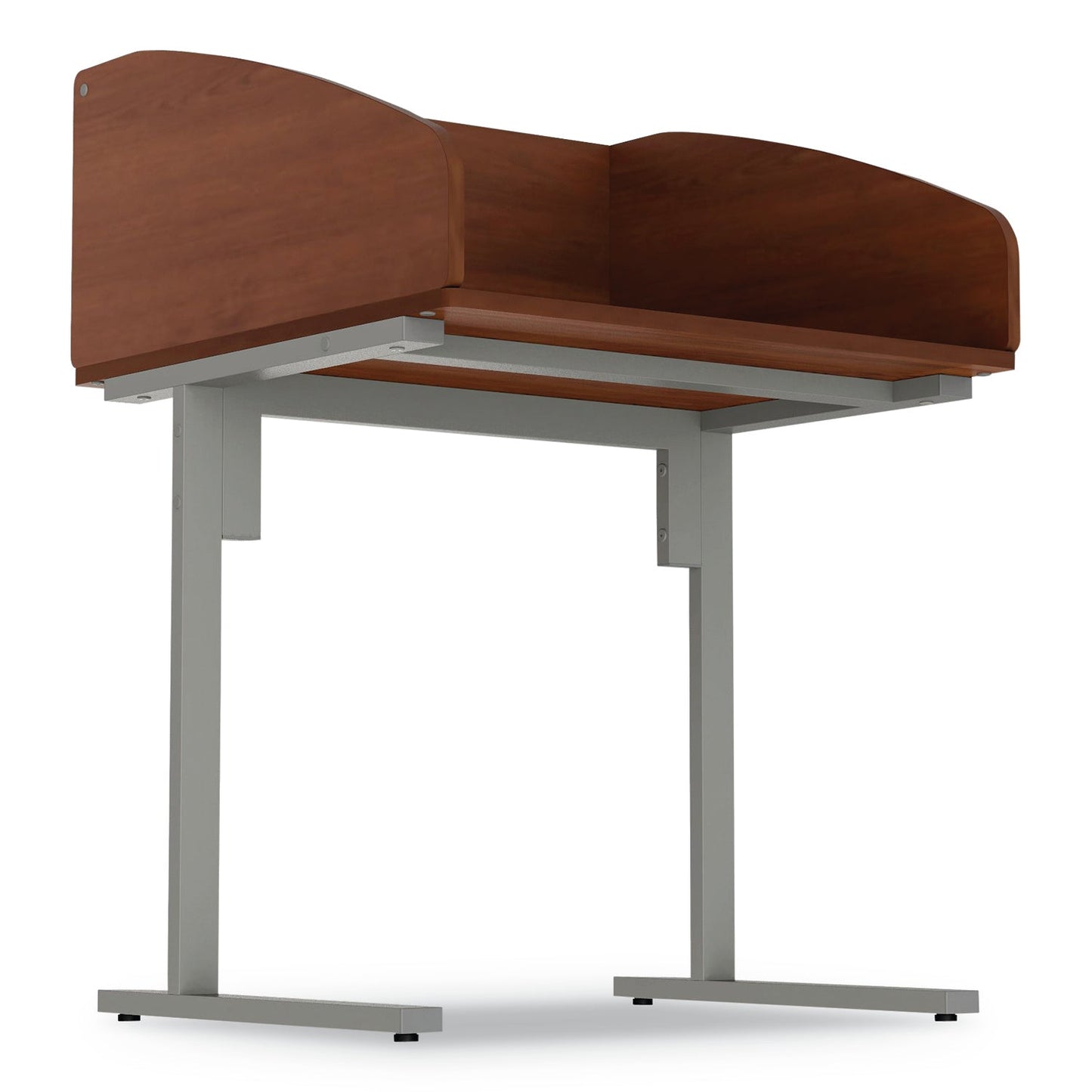 linea-italia-study-carrell-starter-unit-num-litsc801ch_6