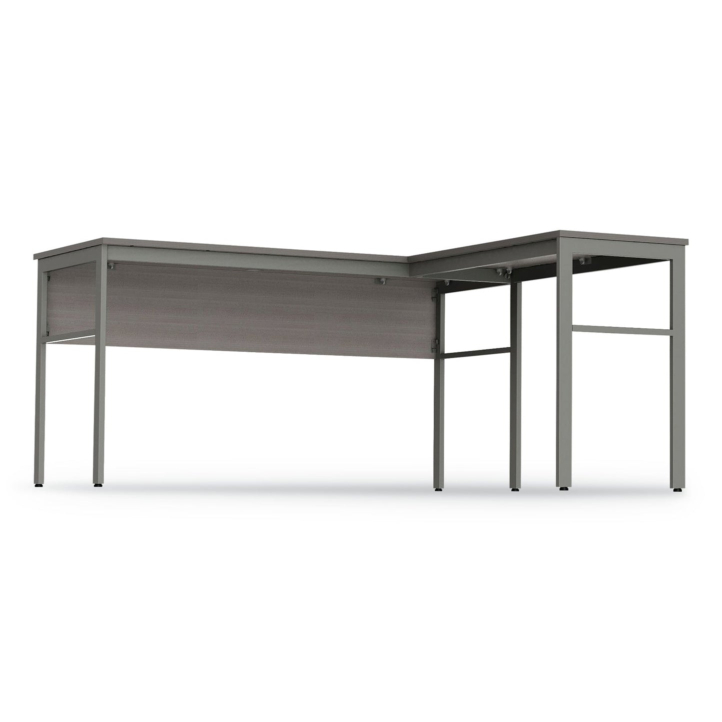 linea-italia-urban-desk-workstation-num-litur602ash_4