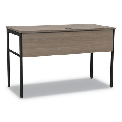linea-italia-urban-desk-workstation-num-litur601nw_6
