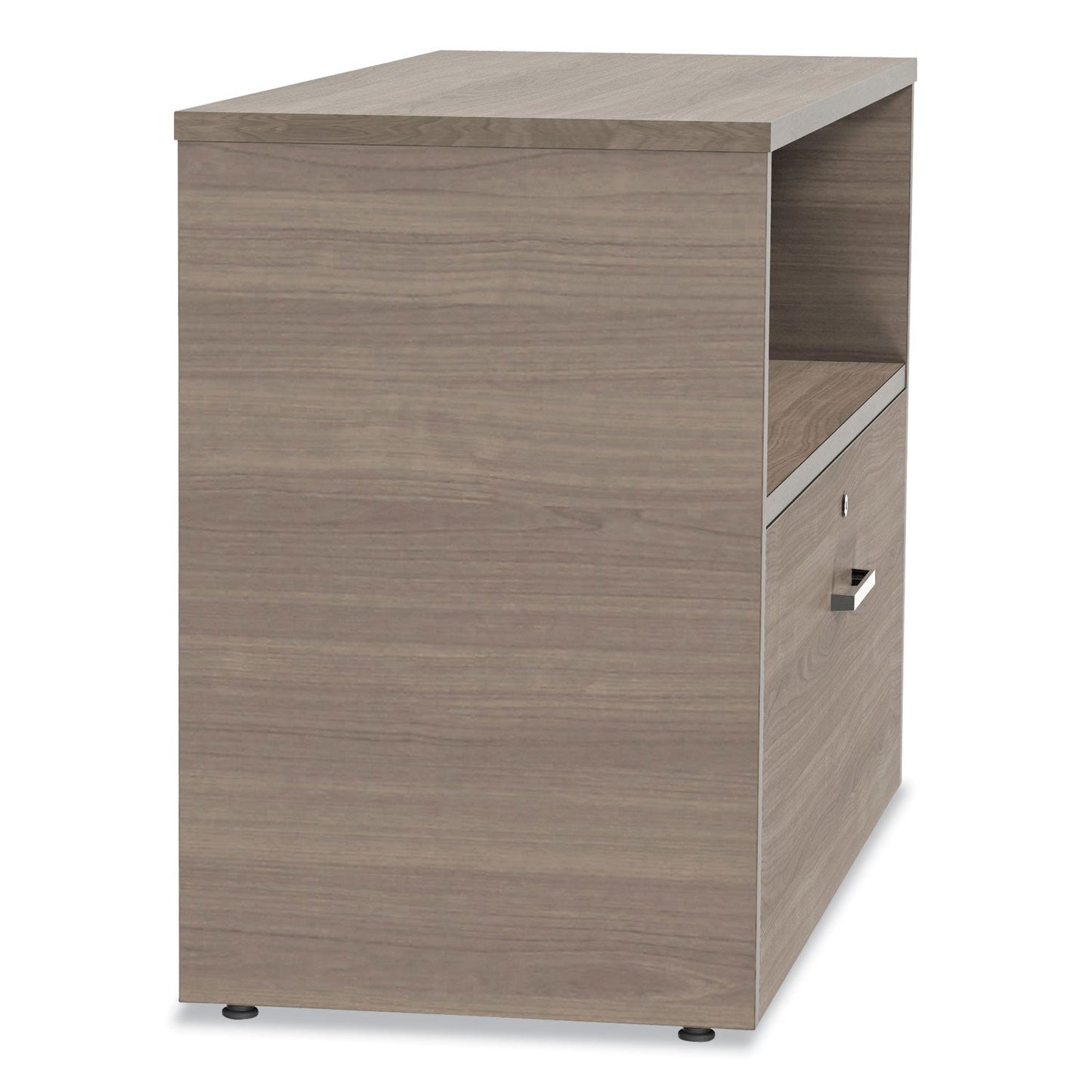 linea-italia-urban-36-credenza-num-litur604nw_2