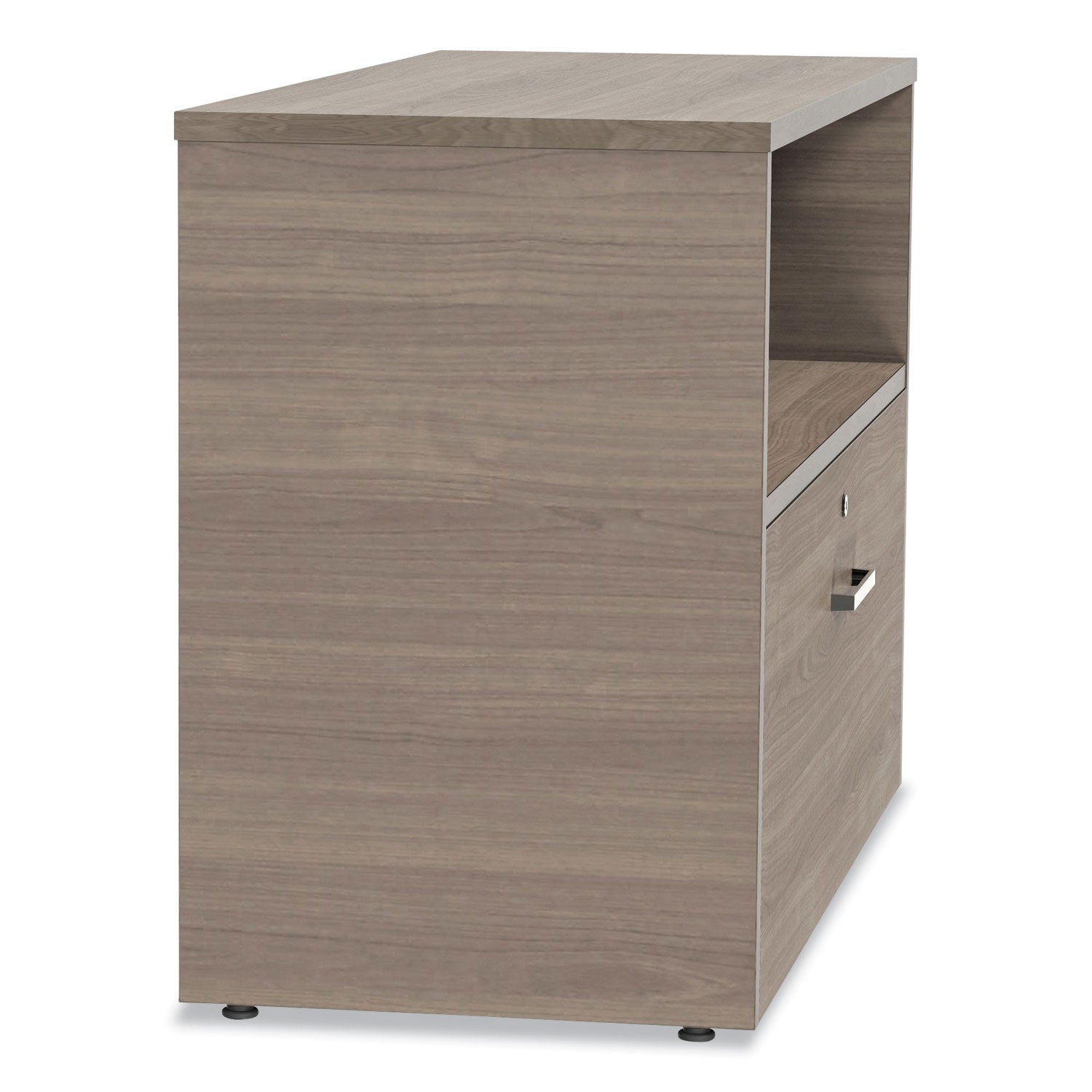 linea-italia-urban-36-credenza-num-litur604nw_2