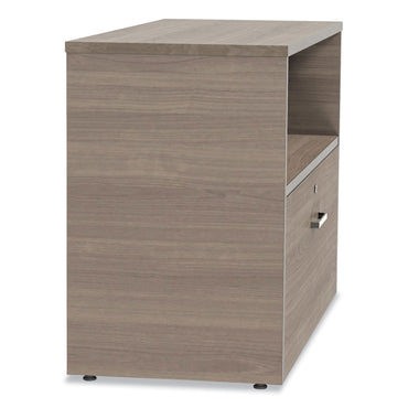 linea-italia-urban-36-credenza-num-litur604nw_2