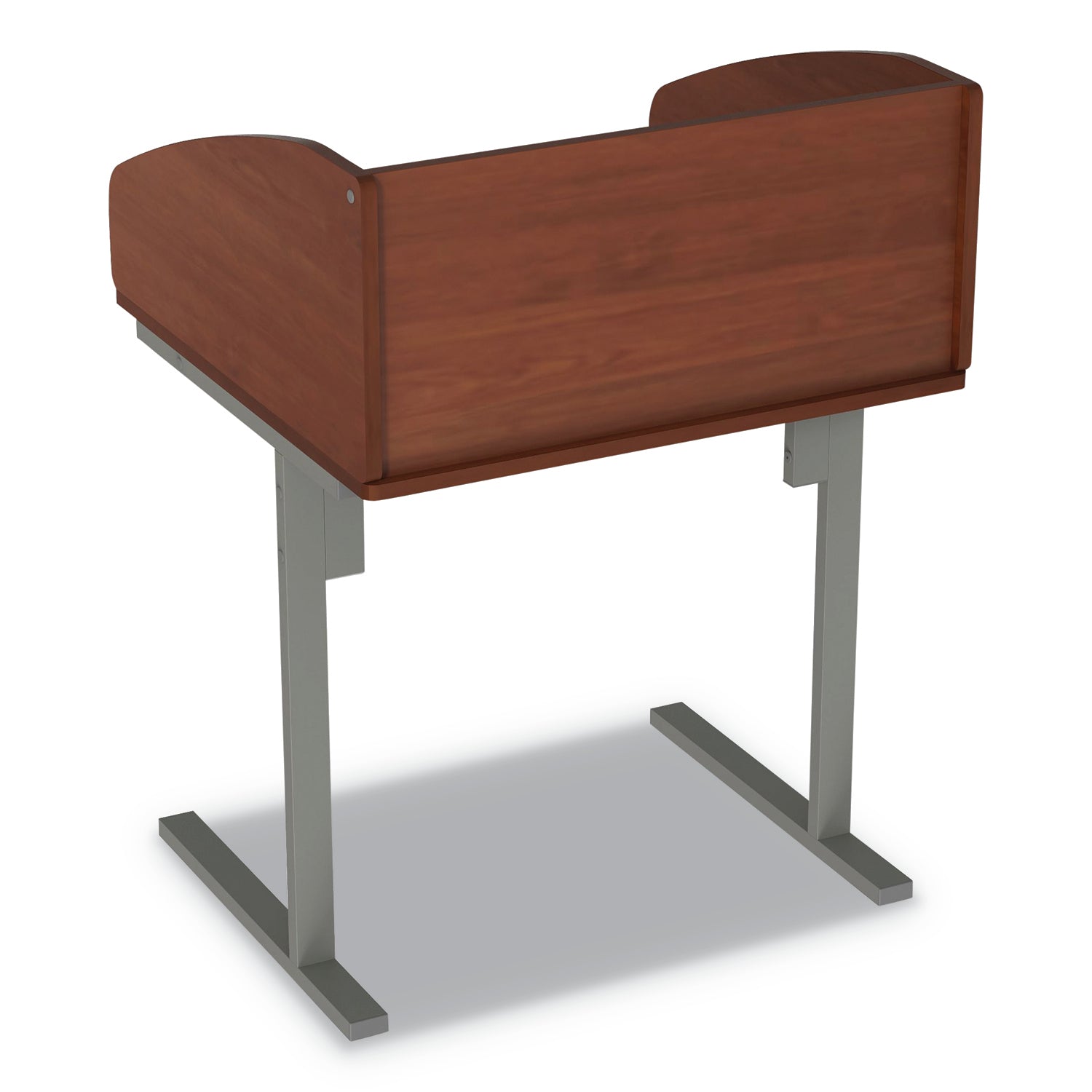 linea-italia-study-carrell-starter-unit-num-litsc801ch_5