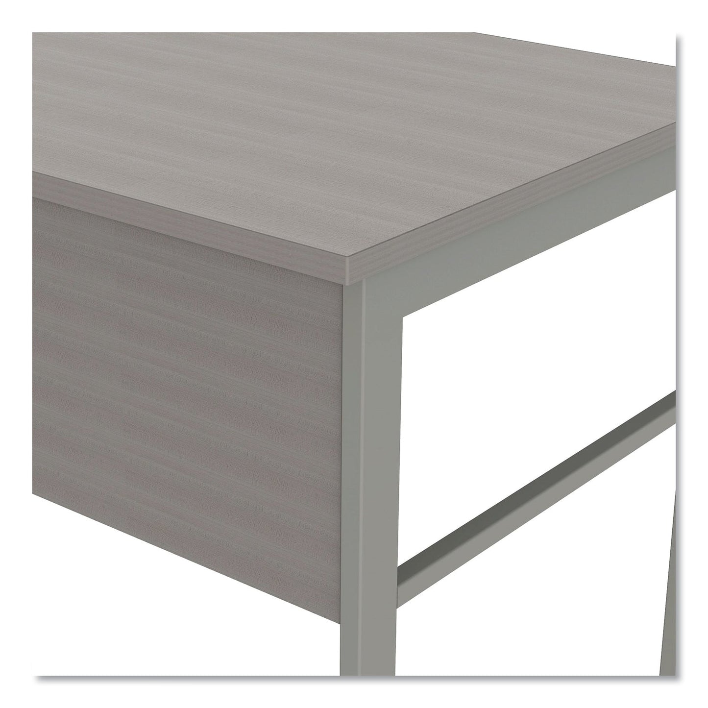 linea-italia-urban-desk-workstation-num-litur601ash_5