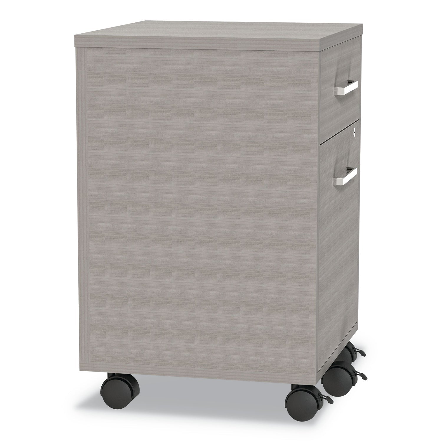linea-italia-urban-mobile-file-pedestal-num-litur610ash_3
