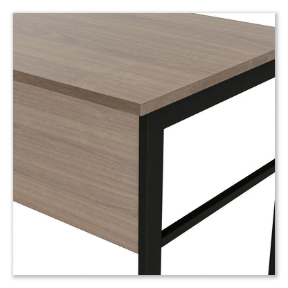 linea-italia-urban-desk-workstation-num-litur602nw_2