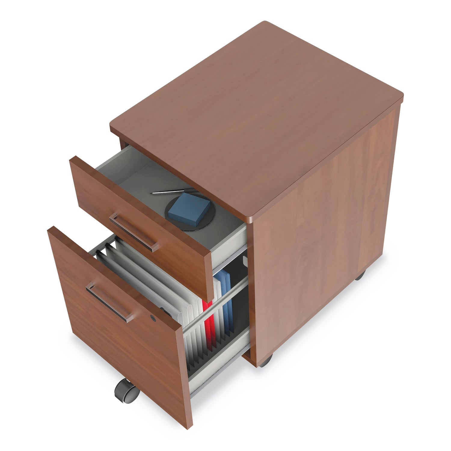 linea-italia-trento-line-mobile-pedestal-file-num-littr752ch_4