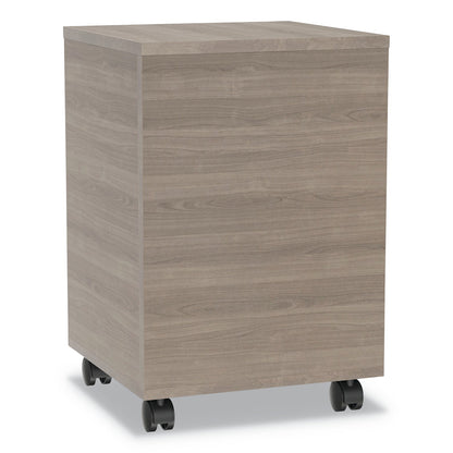 linea-italia-urban-mobile-file-pedestal-num-litur610nw_4
