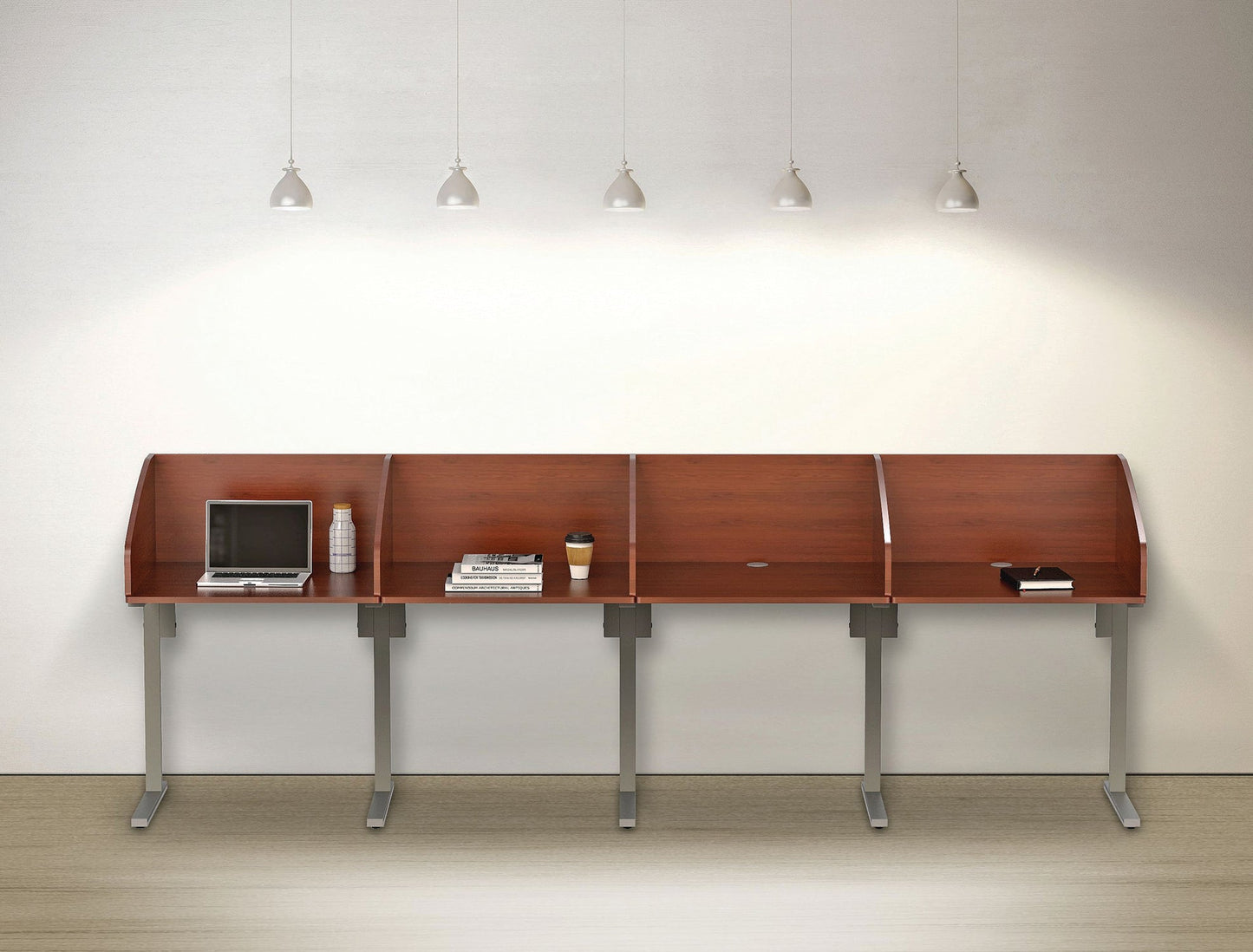 linea-italia-study-carrell-starter-unit-num-litsc801ch_4