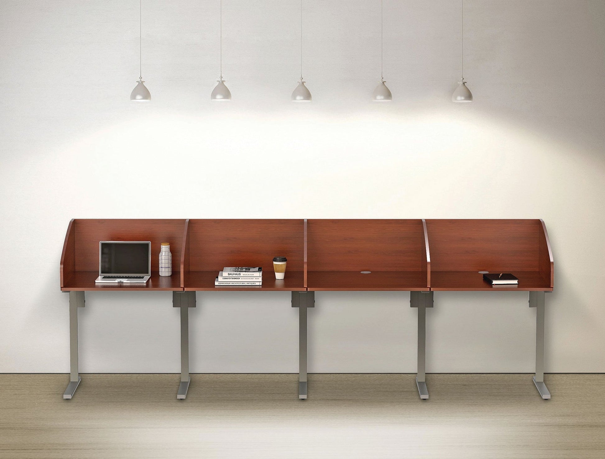 linea-italia-study-carrell-starter-unit-num-litsc801ch_4