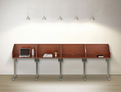 linea-italia-study-carrell-starter-unit-num-litsc801ch_4