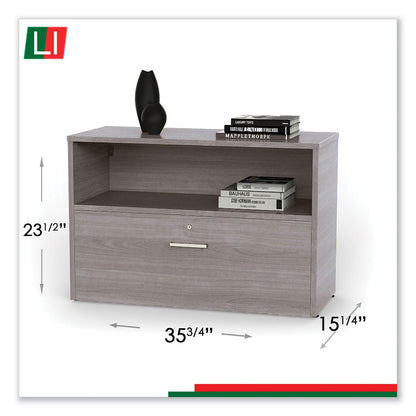 linea-italia-urban-36-credenza-num-litur604ash_5